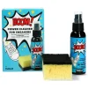 BOOM ! Power - cleaner for sneakers | Laura Vita Fashion