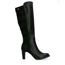 Bottes - ALCBANEO 129 | Laura Vita Clearance