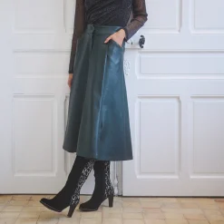 Bottes - ALCBANEO 429 | Laura Vita Outlet
