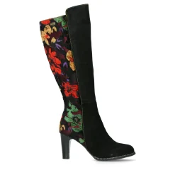 Bottes - ALCBANEO 129 | Laura Vita Cheap