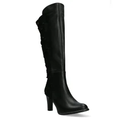 Bottes - ALCBANEO 129 | Laura Vita Clearance