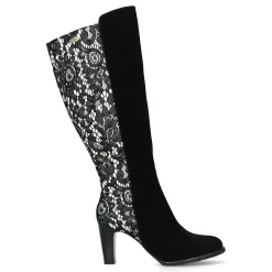 Bottes - ALCBANEO 429 | Laura Vita Outlet