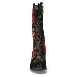 Bottes - ALCBANEO 351 | Laura Vita Clearance