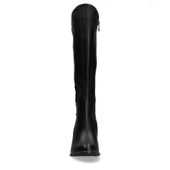 Bottes - ALCBANEO 129 | Laura Vita Clearance