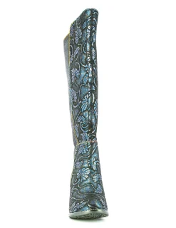 Bottes - ALCBANEO 229 | Laura Vita Outlet