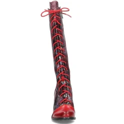 Bottes - ALCBANEO 158 | Laura Vita Fashion