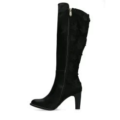 Bottes - ALCBANEO 129 | Laura Vita Clearance