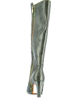Bottes - ALCBANEO 229 | Laura Vita Outlet