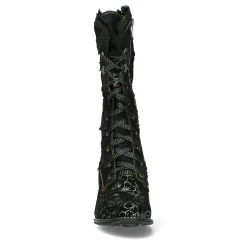 Bottes - ALCBANEO 351 | Laura Vita Sale