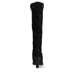 Bottes - ALCBANEO 129 | Laura Vita Clearance