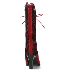 Bottes - ALCBANEO 351 | Laura Vita Discount