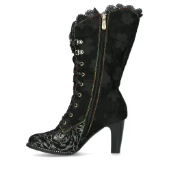Bottes - ALCBANEO 351 | Laura Vita Sale