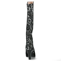 Bottes - ALCBANEO 429 | Laura Vita Outlet