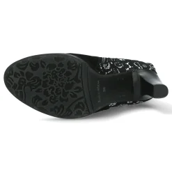 Bottes - ALCBANEO 429 | Laura Vita Outlet