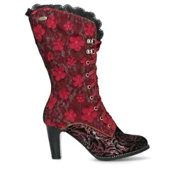 Bottes - ALCBANEO 351 | Laura Vita Sale