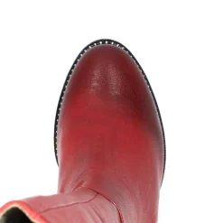 Bottes - ALCBANEO 129 | Laura Vita Clearance
