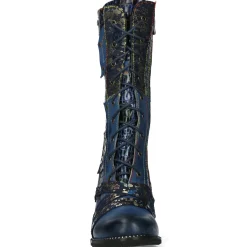 Bottes - ALCEXIAO 102 | Laura Vita Best