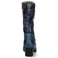 Bottes - ALCEXIAO 102 | Laura Vita Best