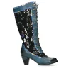 Bottes - ALCIZEEO 180 | Laura Vita Sale