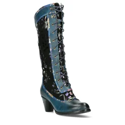 Bottes - ALCIZEEO 180 | Laura Vita Sale