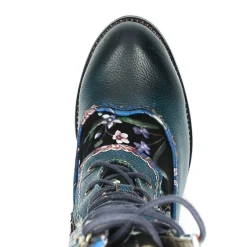 Bottes - ALCIZEEO 180 | Laura Vita Sale