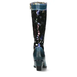 Bottes - ALCIZEEO 180 | Laura Vita Sale