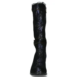 Bottes - ALCIZEEO 172 | Laura Vita Discount