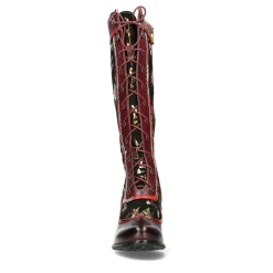 Bottes - ALCIZEEO 180 | Laura Vita Sale