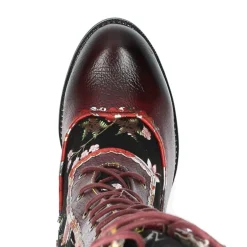 Bottes - ALCIZEEO 180 | Laura Vita Sale
