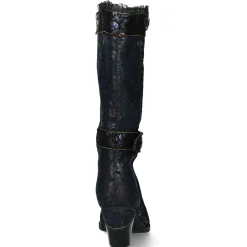 Bottes - ALCIZEEO 172 | Laura Vita Discount