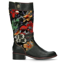 Bottes - ALICE 80 | Laura Vita Sale