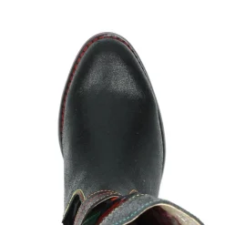 Bottes - ALICE 80 | Laura Vita Sale