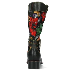 Bottes - ALICE 80 | Laura Vita Sale