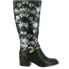 Bottes - ALINE 15 | Laura Vita Best
