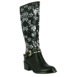 Bottes - ALINE 15 | Laura Vita Best