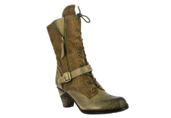Bottes - ALIZEE 11 | Laura Vita Best Sale