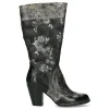 Bottes - ANGELINA 04 | Laura Vita Flash Sale