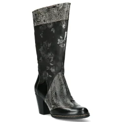 Bottes - ANGELINA 04 | Laura Vita Flash Sale