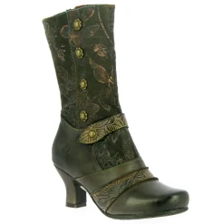 Bottes - CANDICE 09 | Laura Vita Shop