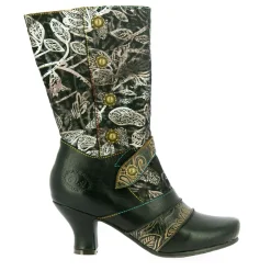 Bottes - CANDICE 09 | Laura Vita Shop