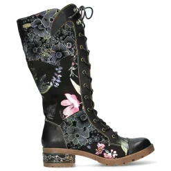 Bottes - COCRAILO 63 | Laura Vita New