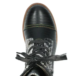 Bottes - COCRAILO 53 | Laura Vita Best Sale