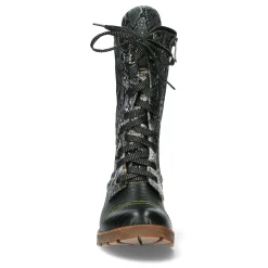 Bottes - COCRAILO 53 | Laura Vita Best Sale