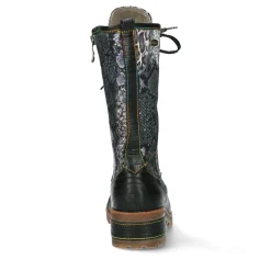 Bottes - COCRAILO 53 | Laura Vita Best Sale