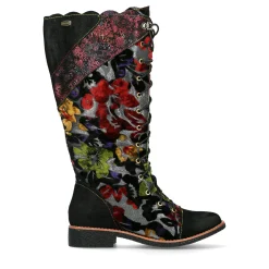 Bottes - COCRALIEO 61 | Laura Vita Sale
