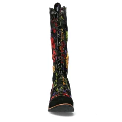 Bottes - COCRALIEO 61 | Laura Vita Sale
