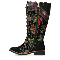 Bottes - COCRALIEO 61 | Laura Vita Sale