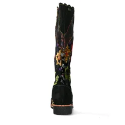 Bottes - COCRALIEO 61 | Laura Vita Sale