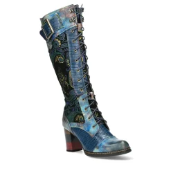 Bottes - ELCEAO 40 | Laura Vita Outlet