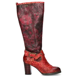 Bottes - ELCEAO 06 | Laura Vita Hot